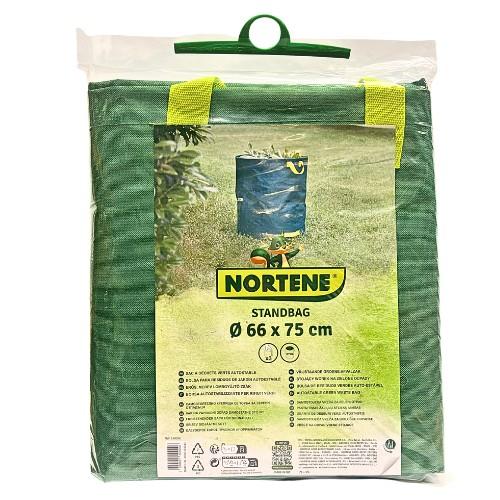 STANDBAG Lombgy�jt� zs�k 66 x 75 cm - 270 L