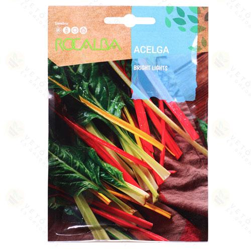 M�ngold - Sz�nkever�k 10 g