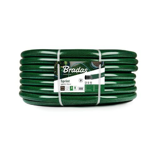 Locsol�t�ml� - SPRINT - 1'' - 50 m