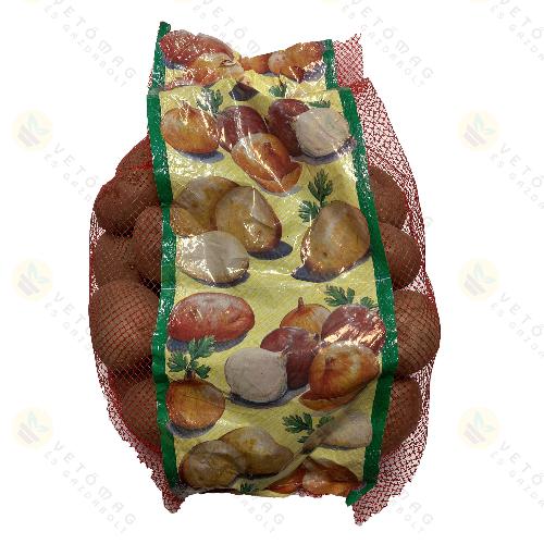 Vetburgonya / Bellarosa / 2,5 kg