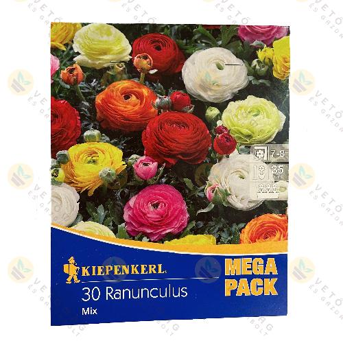 �zsiai Bogl�rka 30 db