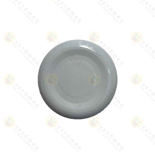 Lapka 38 mm / Csavaros Tet TO 38 / Fehr