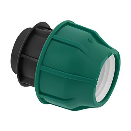 MPE �tmenet 32 mm - 3/4'' BM PN10