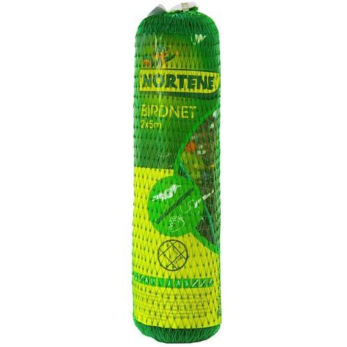 BIRDNET - Mad�rh�l� 2 x 5 m