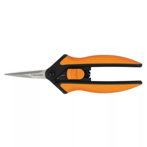 FISKARS Solid Micro - Tip Oll� SP13