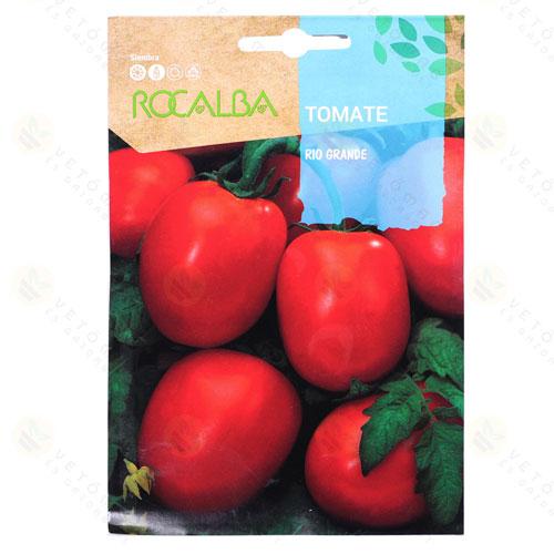 Paradicsom - Rio Grande 1 g