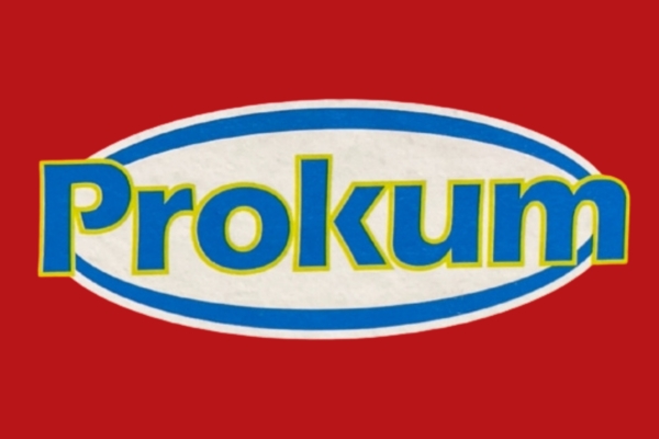 Prokum