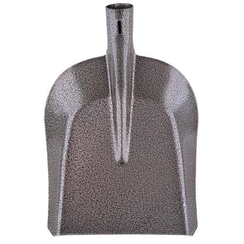 Lap�t 100-as - Ez�st