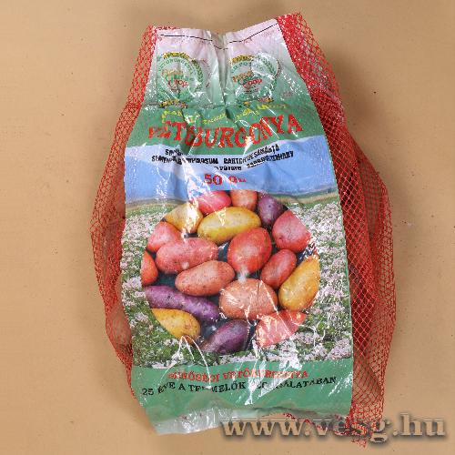 Vetburgonya Minigum / Cherie / 50 szem