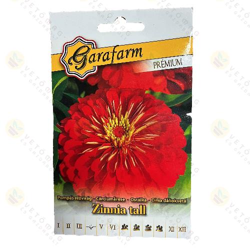 Pomps Rzvirg - Dliavirg - Piros 1 g