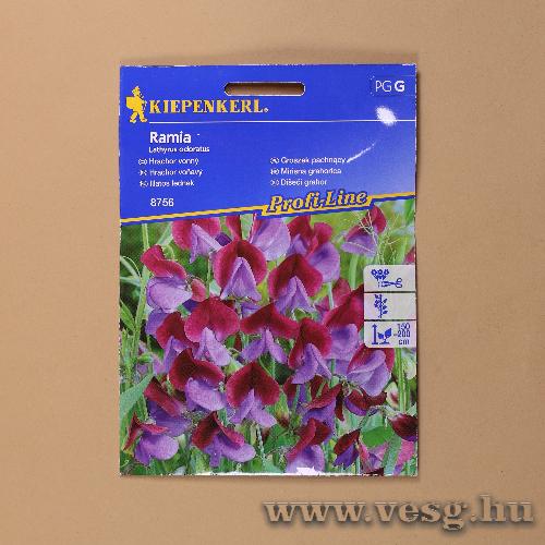 Illatos Lednek /Ramia/ 1 csomag