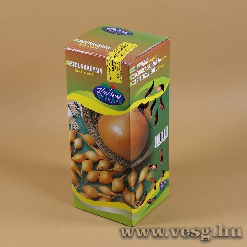 Dughagyma Tavaszi - Maki 300 g