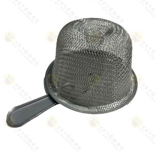 Eg�rfog� - Kosaras