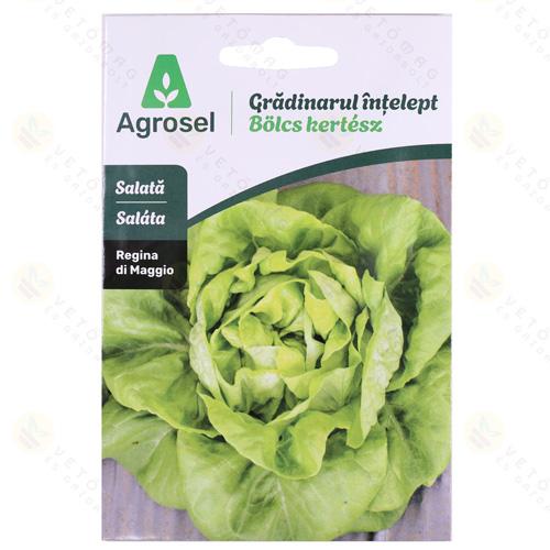 Saláta - Regina di Maggio 1,5 g