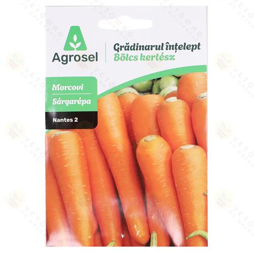 Srgarpa - Nantes 2 - 4,5 g