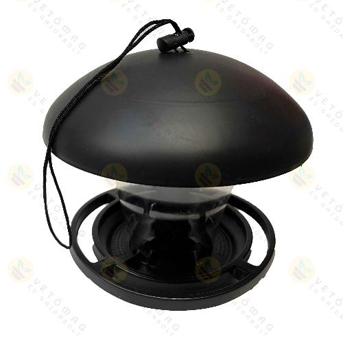 Madáretető - Pro Garden - Körtálcás