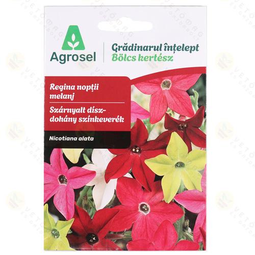 Sz�rnyalt D�szdoh�ny - Sz�nkever�k 0,3 g