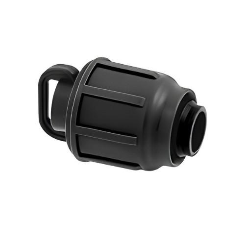 Fix K�pos Z�r�elem 20 mm