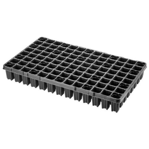 DESCH Szapor�t� T�lca 104 Lyukas - Er�s�tet Peremmel