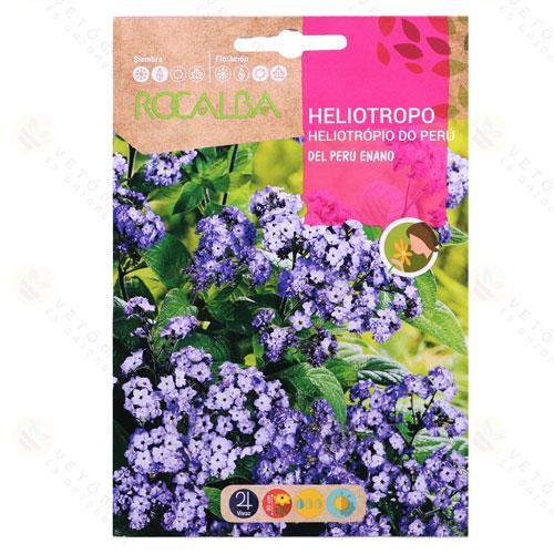 Van�liavir�g 0,2 g