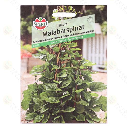 Malab�r spen�t 1 csomag