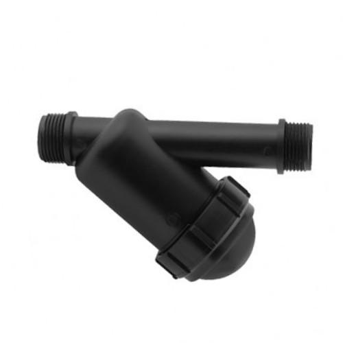 Sz�r� 1'' KM - 6m3 120 mesh - Ac�lh�l�s