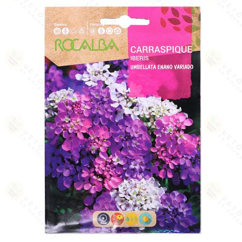 Tat�rvir�g - Alacsony - Sz�nkever�k 8 g