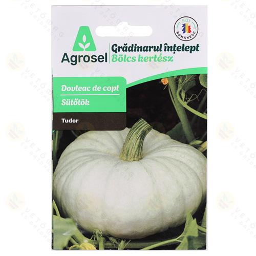 S�t�t�k - Tudor 3 g