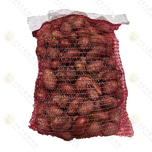 Vetburgonya / Memphis / 5kg