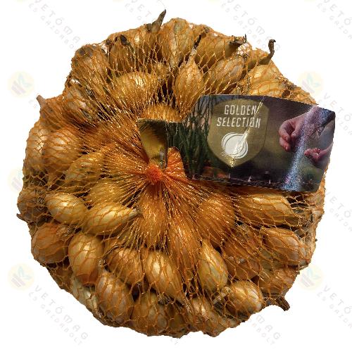 Dughagyma �szi - Senshyu Yellow 500g