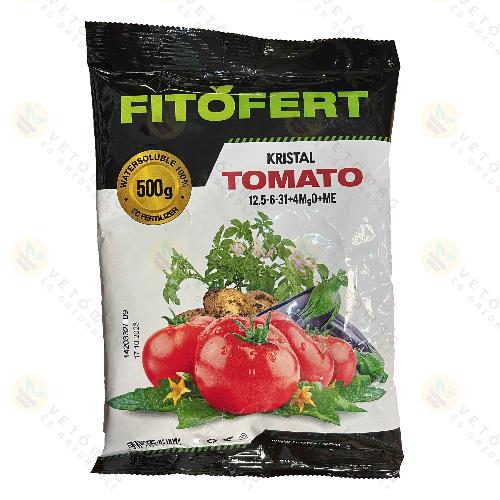 FITOFERT Kristal TOMATO 0,5 KG