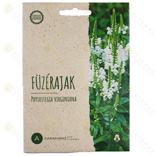 Fzrajak - Alba White 1 csomag