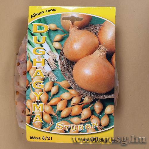 Dughagyma - Sturon- 300 g
