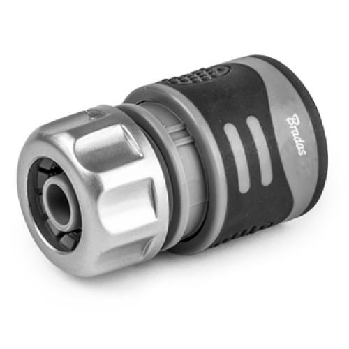 White Line Gyorscsatlakoz� - Gum�rozott - 1/2 coll