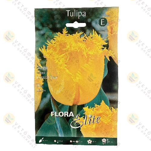 Tulip�n / Crystal Star / 10 db