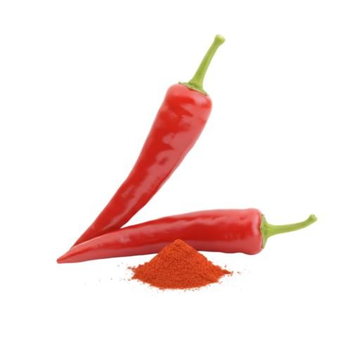Paprika - Kaldom 5000 szem