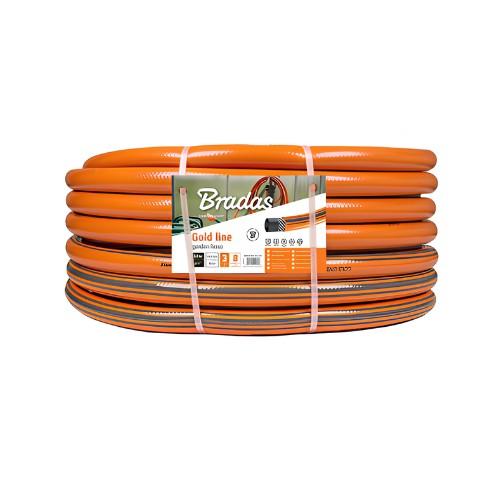 Locsol�t�ml� - GOLD LINE - 1'' - 50 m