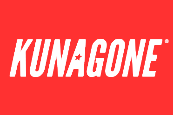 Kunagone