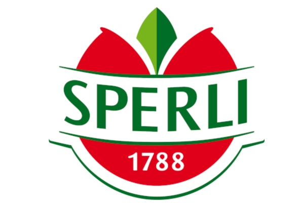 Sperli