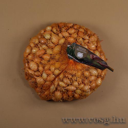 Dughagyma Tavaszi - Cupido F1 500 g