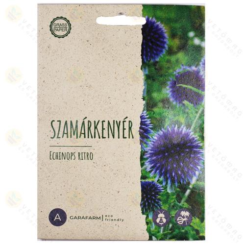 Szamrkenyr - Ritro Violet Blue 1 csomag