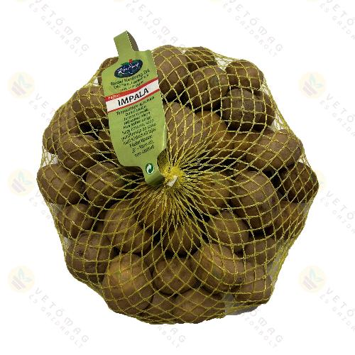 Vetburgonya Minigum / Impala / 50 szem