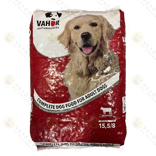 Vahur Kutyaeledel - Marha - 10 kg