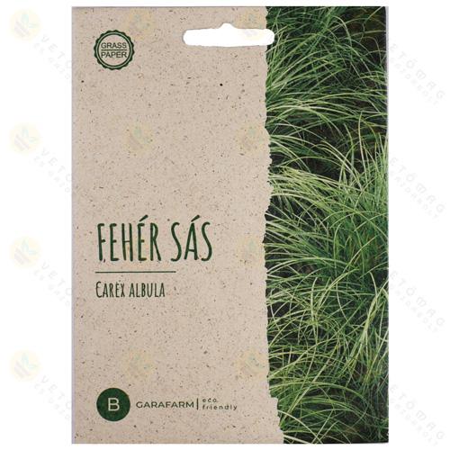 Fehr Ss - Amazon Mist 1 csomag