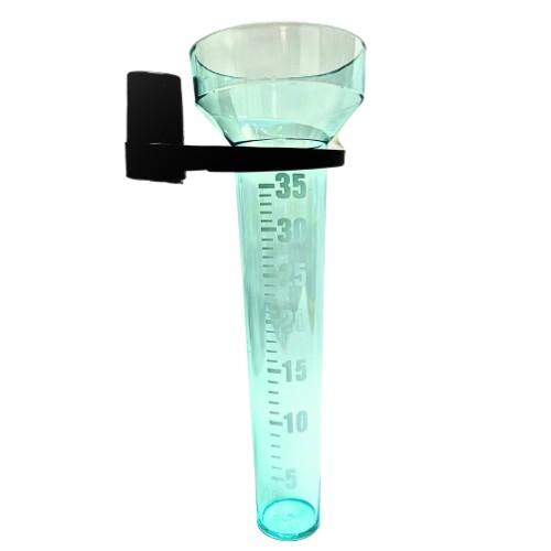 Csapad�km�r� 0 - 35 mm