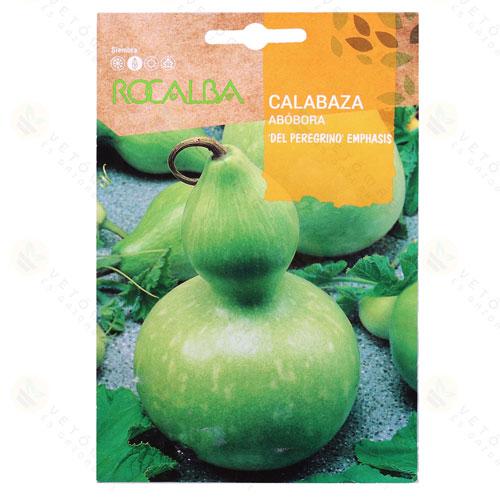 Korsótök - Del Peregrino Emphasis 5 g