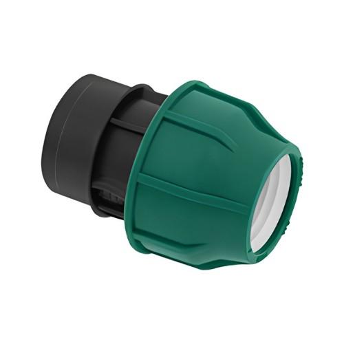 MPE �tmenet 32 mm - 1'' BM PN10