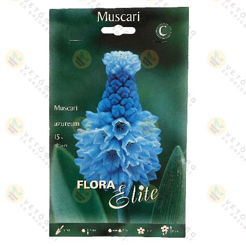 Az�r Gy�ngyike 15 db