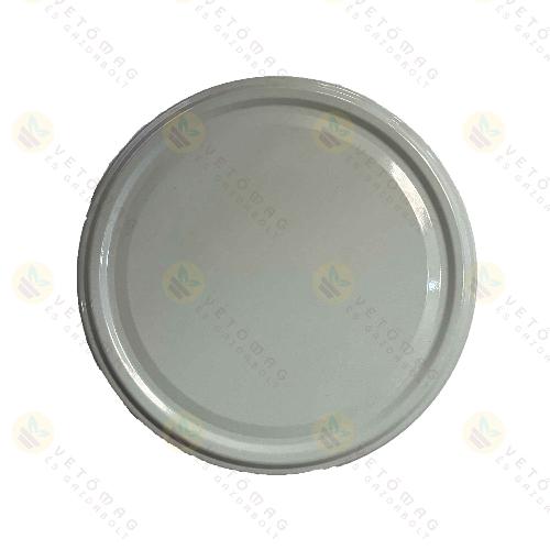 Lapka 100 mm / Csavaros Tet TO 100 / Fehr