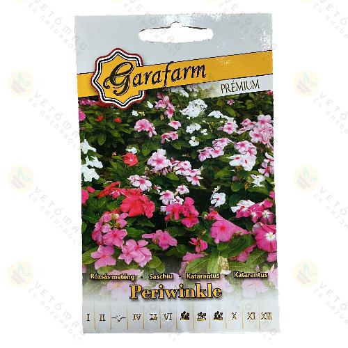 Rózsás Meténg 0,2 g